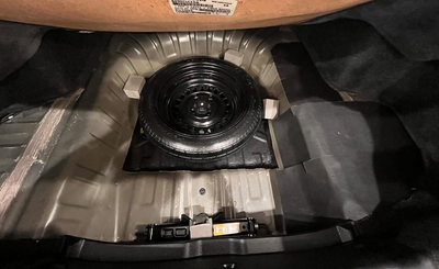 2024 Nissan Versa 1.6 Advance At