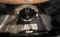 2024 Nissan Versa 1.6 Advance At