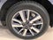 2024 Nissan Versa 1.6 Advance At