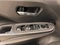 2024 Nissan Versa 1.6 Advance At