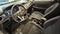 2024 Nissan Versa 1.6 Advance At