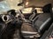 2024 Nissan Versa 1.6 Advance At