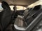 2024 Nissan Versa 1.6 Advance At