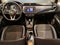 2024 Nissan Versa 1.6 Advance At