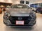 2024 Nissan Versa 1.6 Advance At