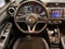 2024 Nissan Versa 1.6 Advance At