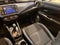 2024 Nissan Versa 1.6 Advance At