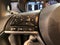 2024 Nissan Versa 1.6 Advance At