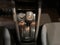 2024 Nissan Versa 1.6 Advance At