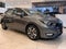 2024 Nissan Versa 1.6 Advance At