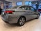 2024 Nissan Versa 1.6 Advance At