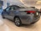 2024 Nissan Versa 1.6 Advance At