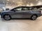 2024 Nissan Versa 1.6 Advance At