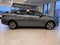 2024 Nissan Versa 1.6 Advance At