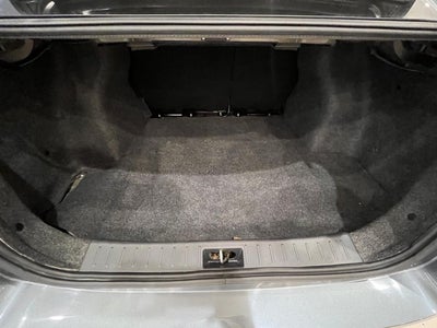 2024 Nissan Versa 1.6 Advance At