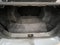 2024 Nissan Versa 1.6 Advance At