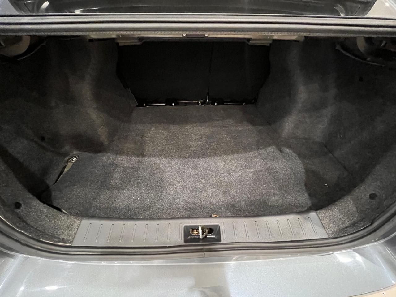 2024 Nissan Versa 1.6 Advance At