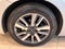 2024 Nissan Versa 1.6 Advance Mt