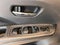 2024 Nissan Versa 1.6 Advance Mt