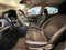 2024 Nissan Versa 1.6 Advance Mt