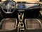 2024 Nissan Versa 1.6 Advance Mt
