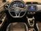 2024 Nissan Versa 1.6 Advance Mt