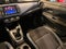2024 Nissan Versa 1.6 Advance Mt
