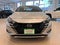2024 Nissan Versa 1.6 Advance Mt