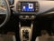 2024 Nissan Versa 1.6 Advance Mt
