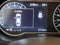 2024 Nissan Versa 1.6 Advance Mt