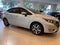 2024 Nissan Versa 1.6 Advance Mt
