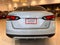 2024 Nissan Versa 1.6 Advance Mt
