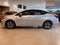 2024 Nissan Versa 1.6 Advance Mt