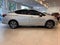 2024 Nissan Versa 1.6 Advance Mt