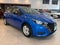 2023 Nissan Versa 1.6 Sense At