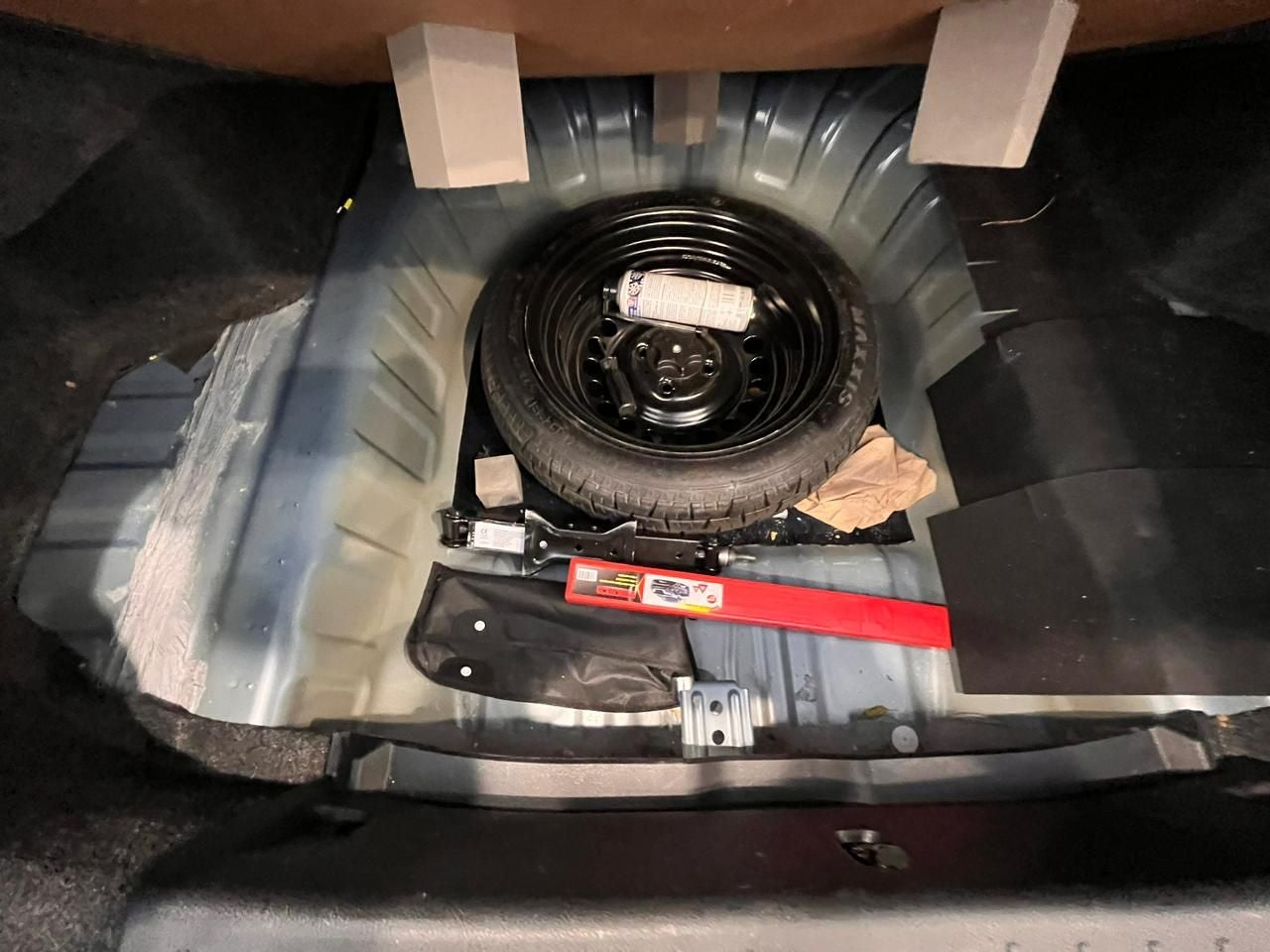 2023 Nissan Versa 1.6 Sense At