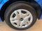 2023 Nissan Versa 1.6 Sense At