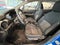 2023 Nissan Versa 1.6 Sense At