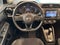 2023 Nissan Versa 1.6 Sense At