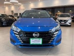 2023 Nissan Versa 1.6 Sense At