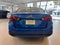 2023 Nissan Versa 1.6 Sense At