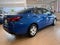 2023 Nissan Versa 1.6 Sense At
