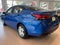2023 Nissan Versa 1.6 Sense At