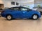 2023 Nissan Versa 1.6 Sense At