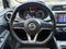 2021 Nissan Versa 1.6 Advance Mt