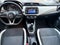 2021 Nissan Versa 1.6 Advance Mt