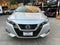 2021 Nissan Versa 1.6 Advance Mt