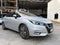 2021 Nissan Versa 1.6 Advance Mt