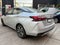 2021 Nissan Versa 1.6 Advance Mt