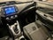 2024 Nissan Versa 1.6 Sense Mt